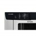 Epson Discproducer PP-100III - High-volume disc publisher - White